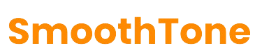 smoothtone