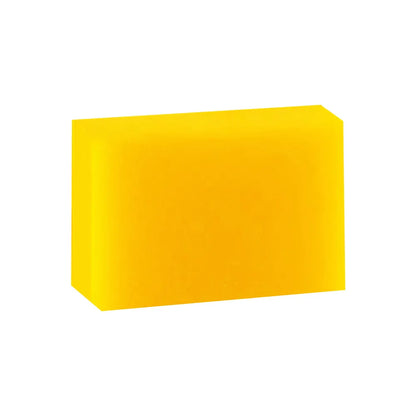 48952715641128